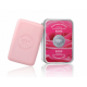Fair & White Tradition Rose Soap 200 Gr